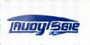 Nagisa Nav Logo